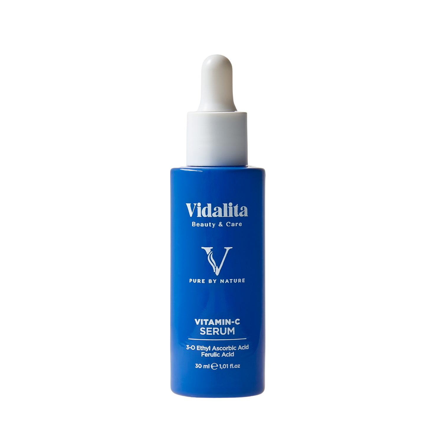 Vidalita Vitamin-C Serum - سيروم فيداليتا فيتامين سي