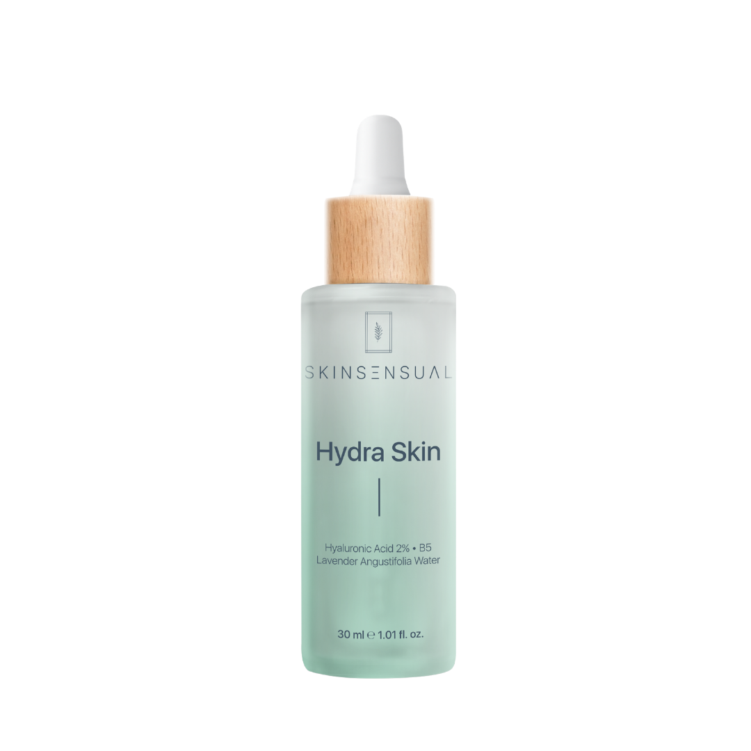 SkinSensual Hydra Skin - سيروم سكن سنشوال هيدرا سكين
