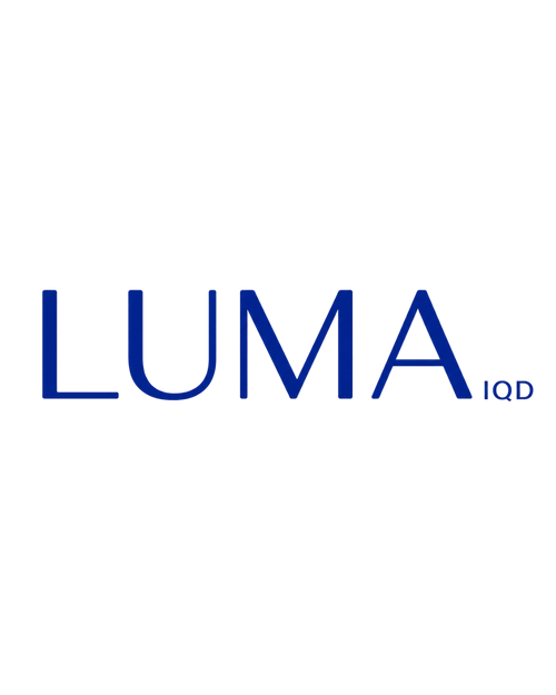 LUMA