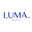 LUMA logo